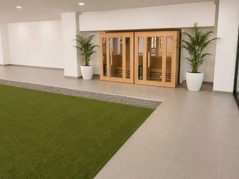 Piso de 80 m² en Mogán