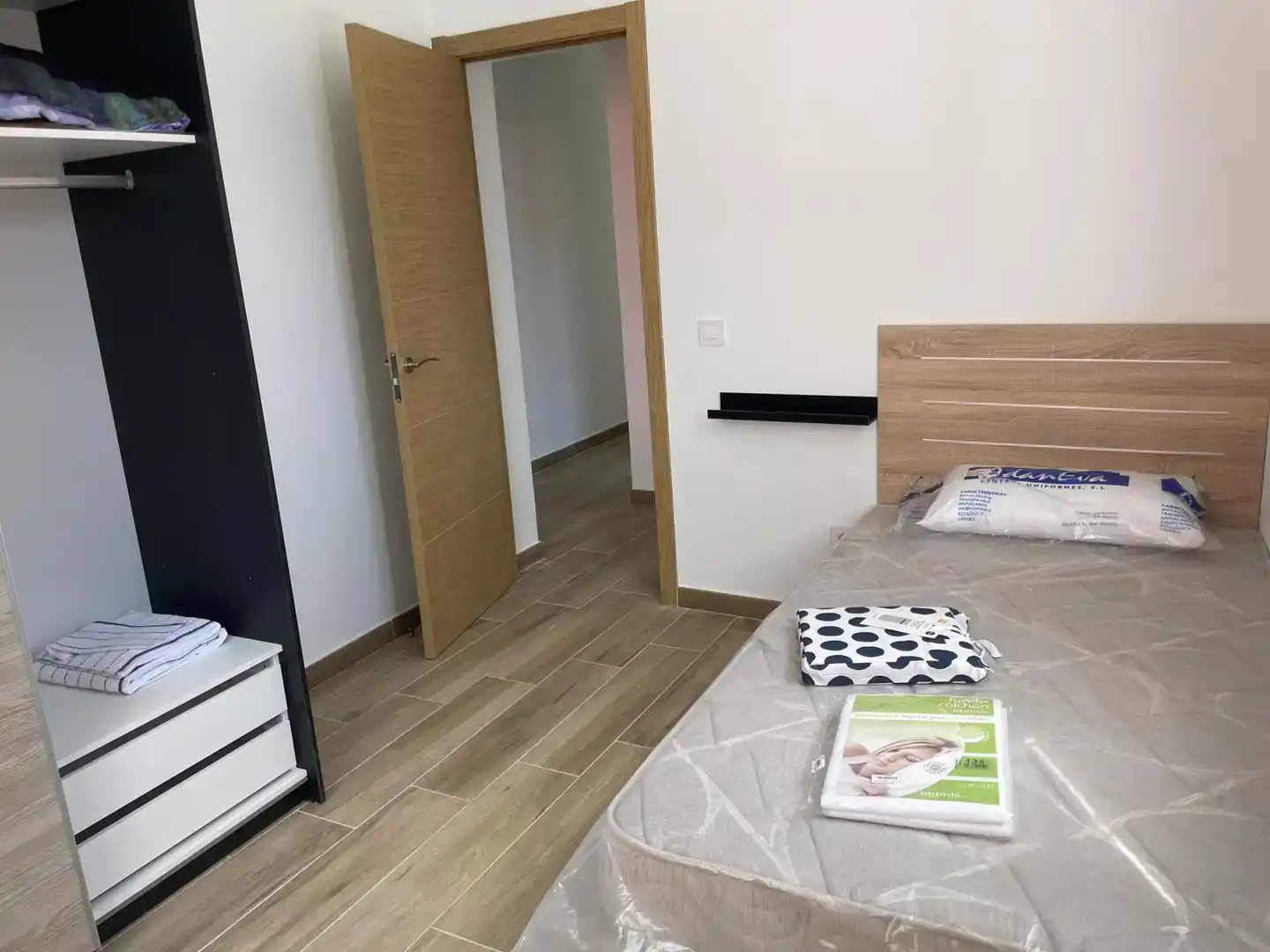 Piso de 120 m² en Las Palmas de Gran Canaria