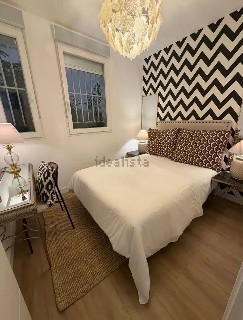 Apartamento 75 m² em Madrid