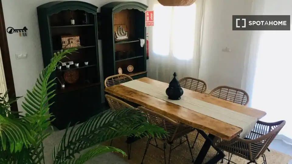 Habitación 319 m², Alfaz del Pi