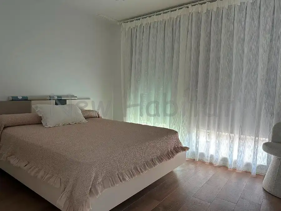 Casa de 127 m² en Castellón de la Plana