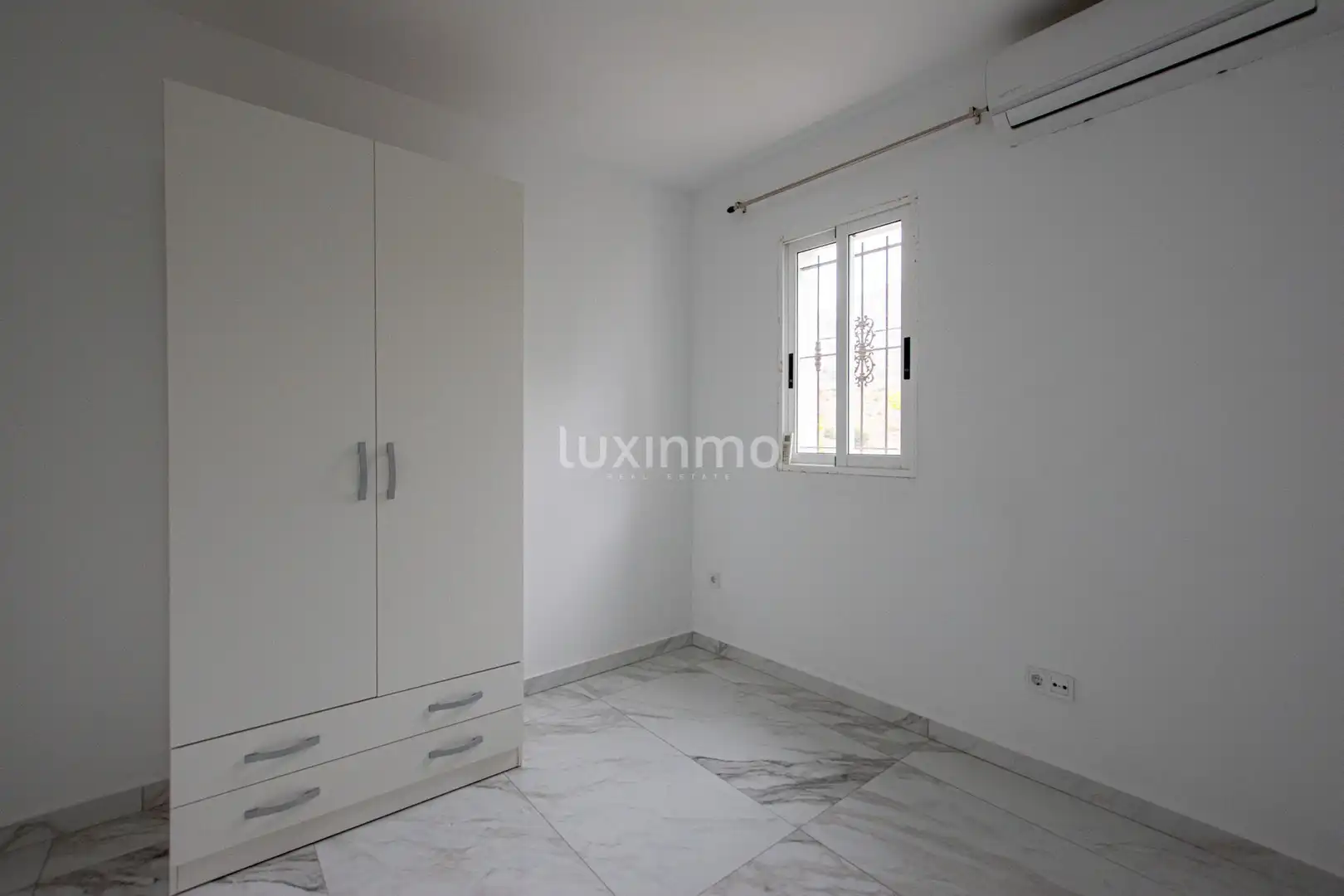 Casa 229 m² a Calp
