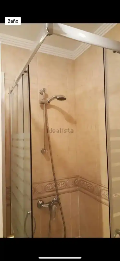Piso de 70 m² en Lepe