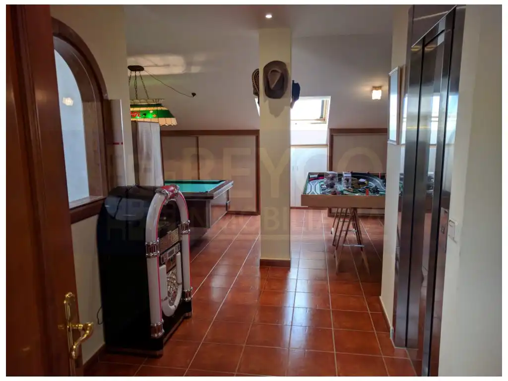 Piso de 455 m² en Santo Domingo de la Calzada