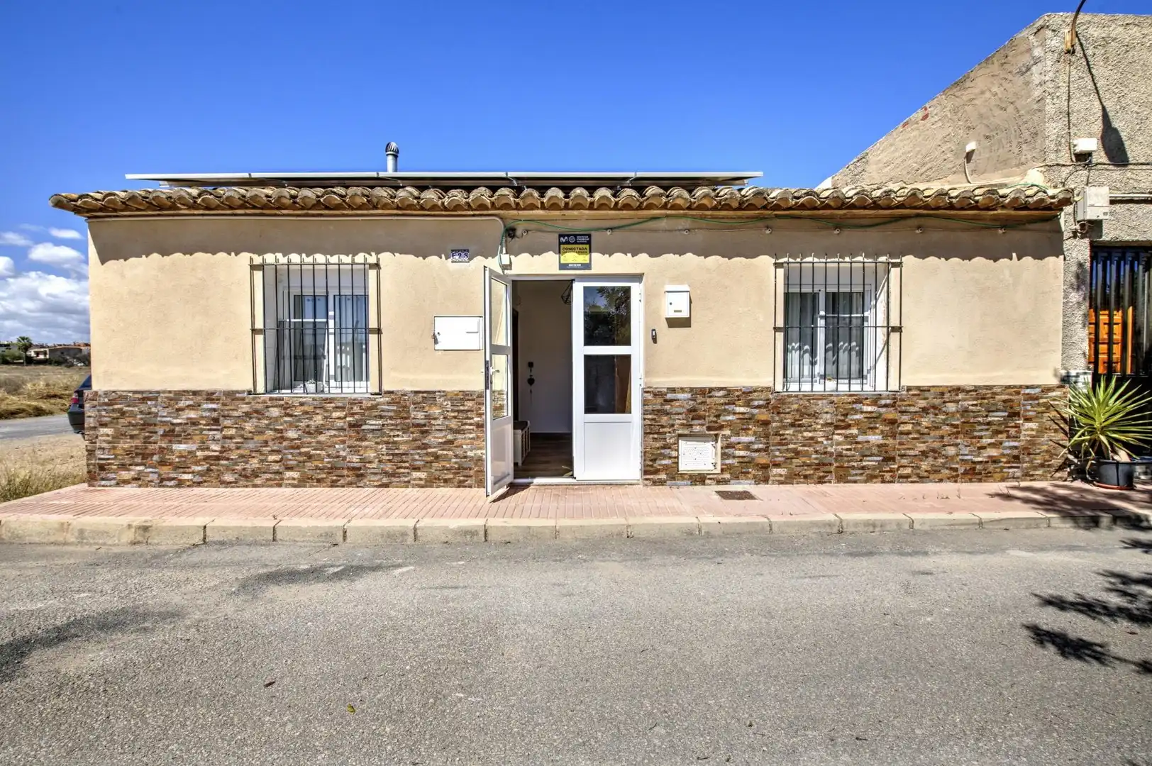 Habitació de lloguer, Sant Vicent del Raspeig