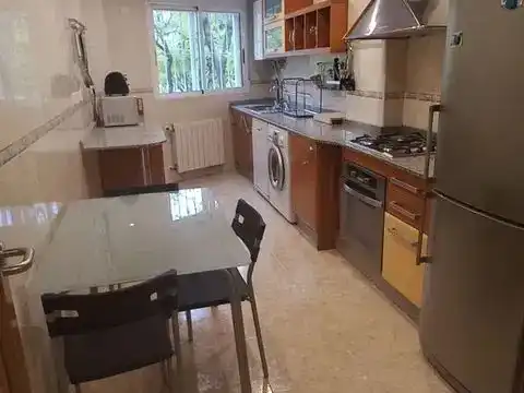 Piso de 116 m² en Murcia