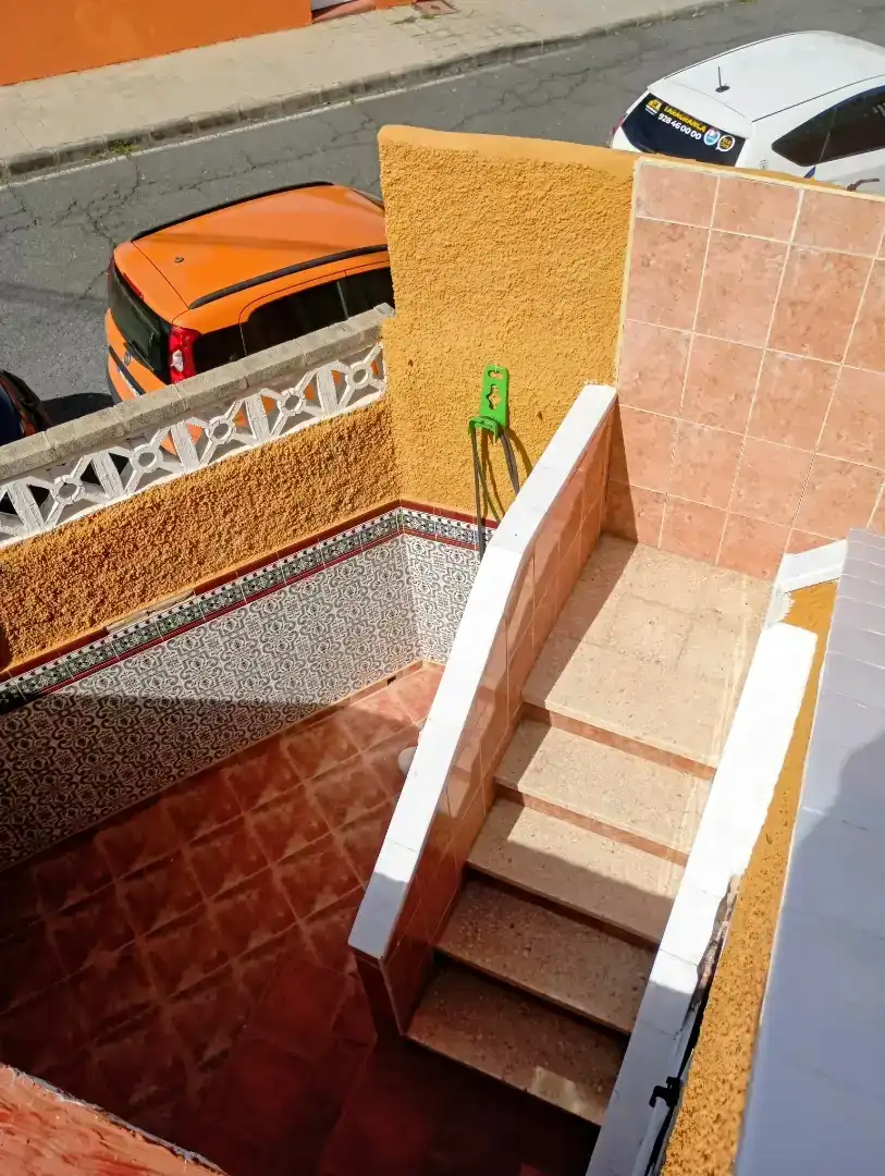 Casa de 55 m² en Telde