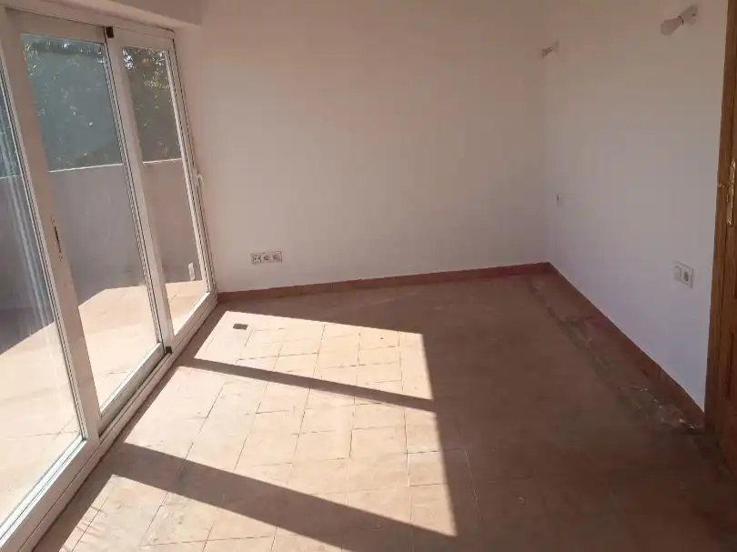 Pis de 85 m² a Cuevas del Almanzora