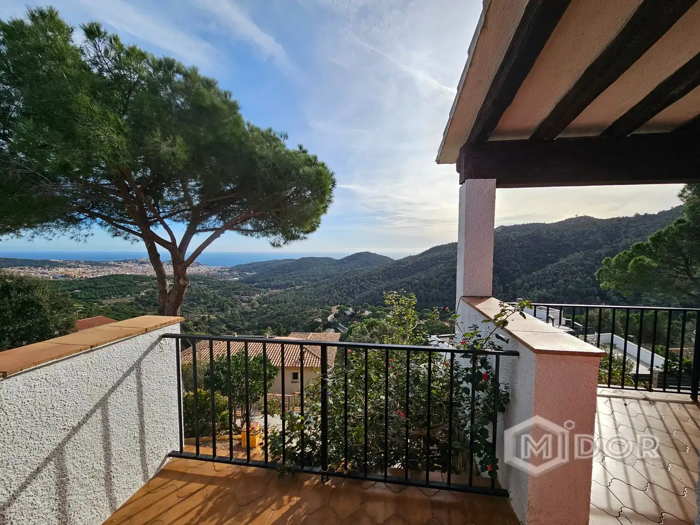 Piso de 227 m² en Sant Feliu de Guíxols