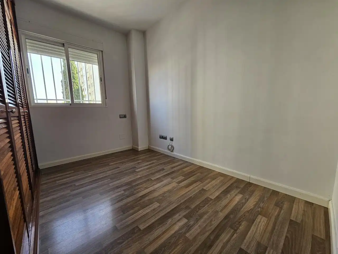 Pis de 90 m² a Jerez de la Frontera