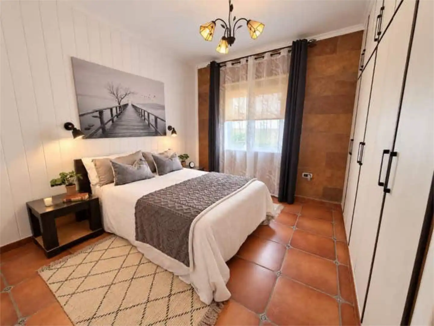 Casa de 106 m² en San Miguel de Abona