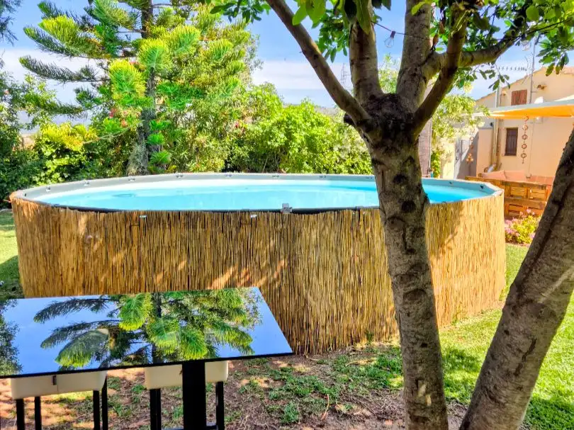 Piso de 150 m² en Sa Pobla