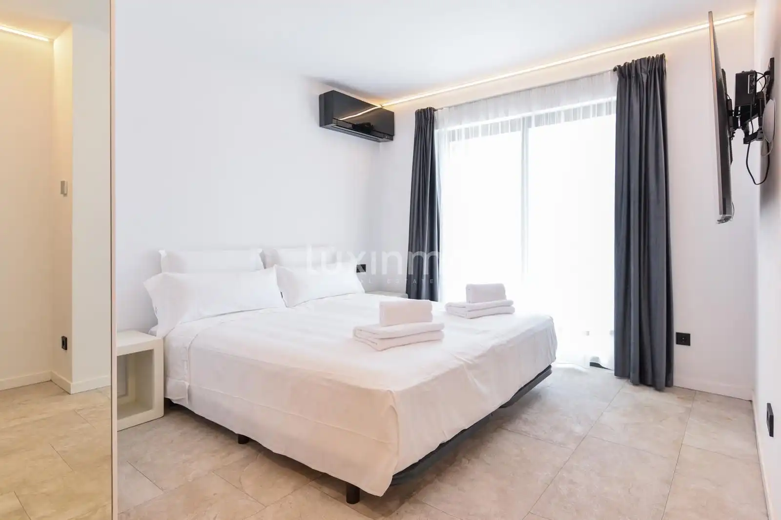 Casa de 420 m² a Sant Josep de sa Talaia