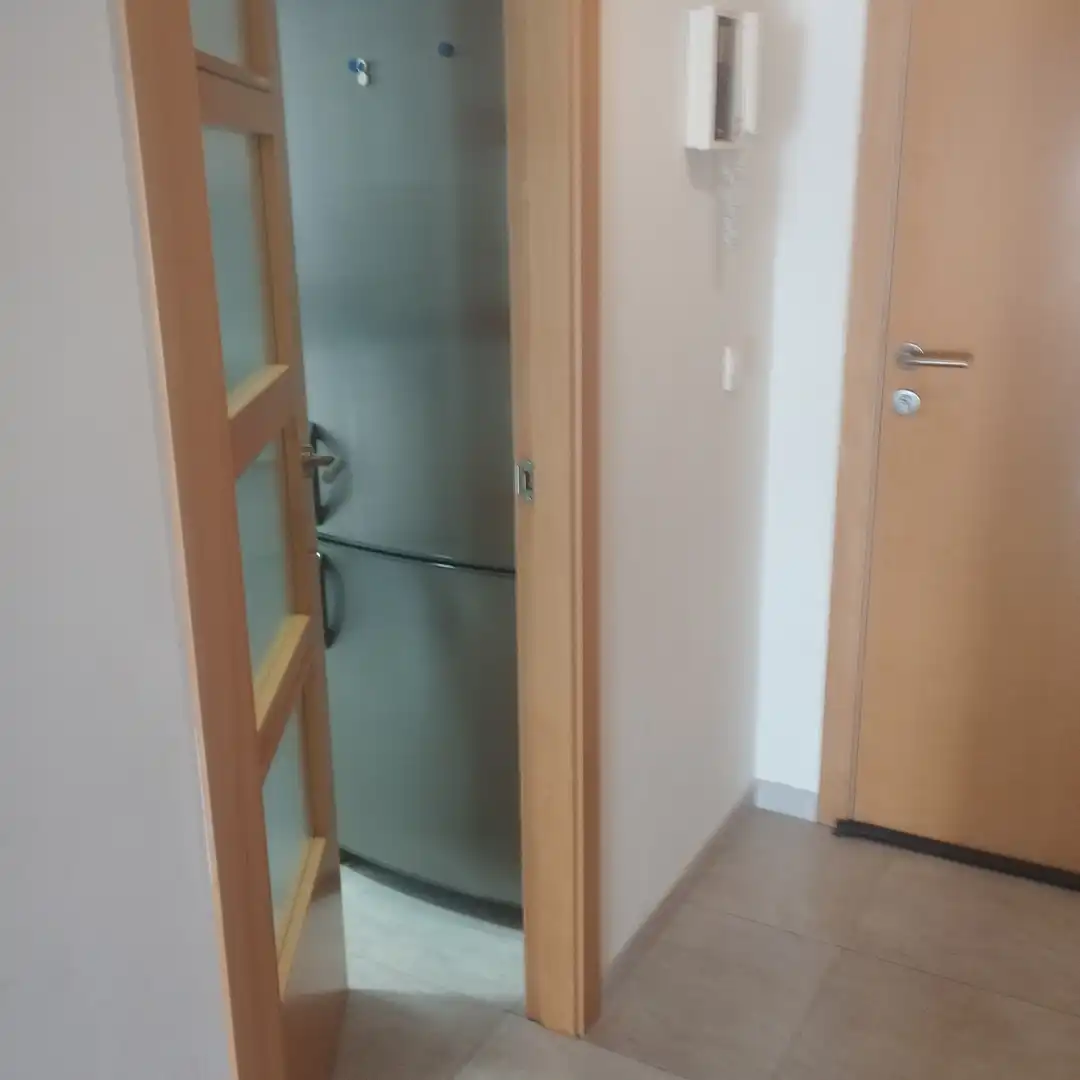 Pis de 75 m² a Vinaròs