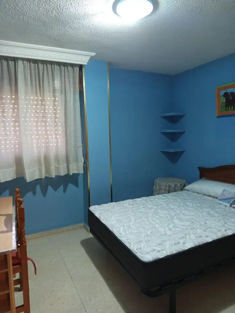 Appartamento 100 m² a Granada