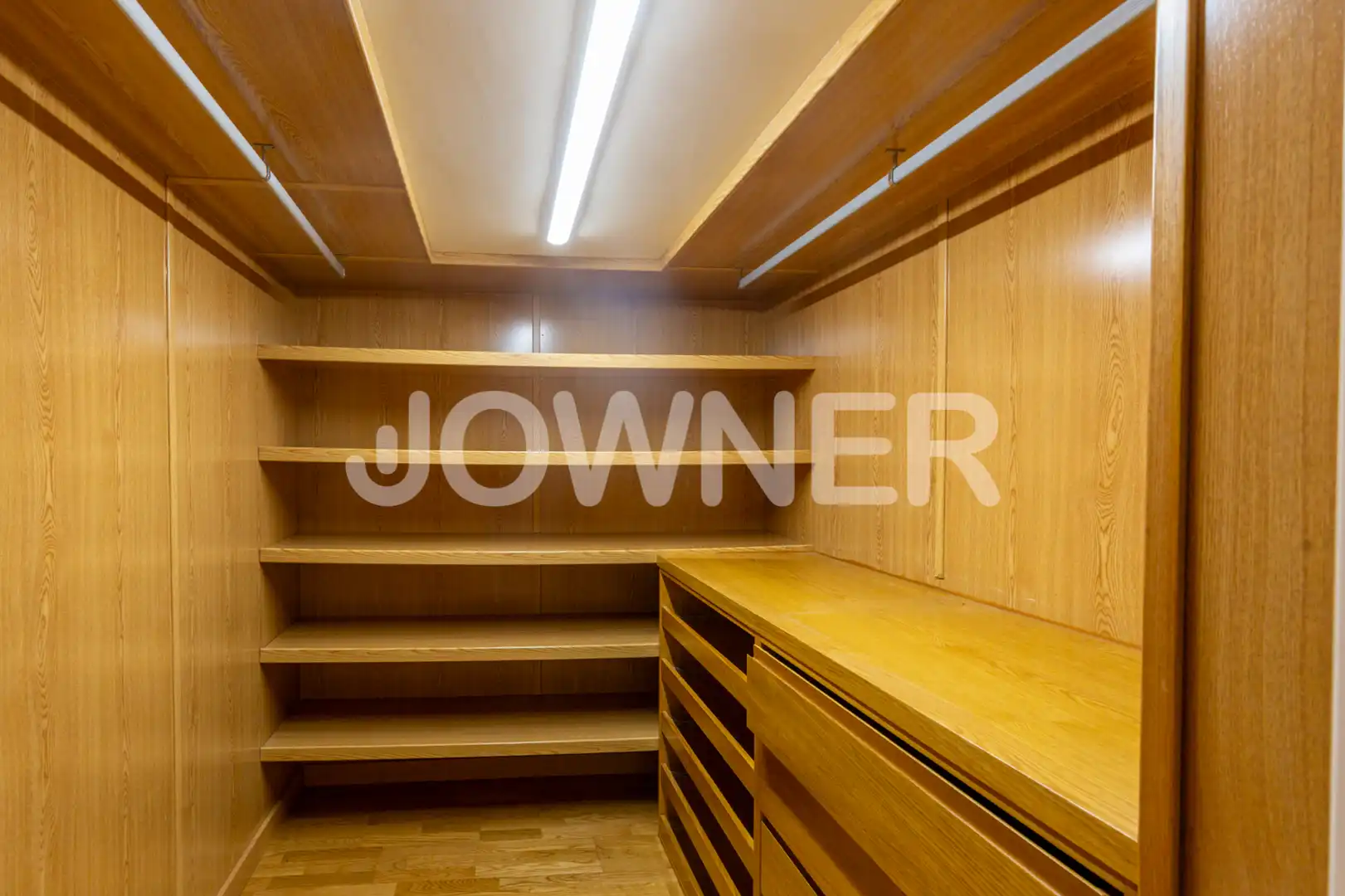 Piso de 110 m² en Madrid
