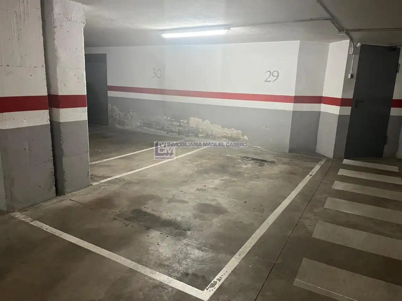 Appartamento 100 m² a Cáceres