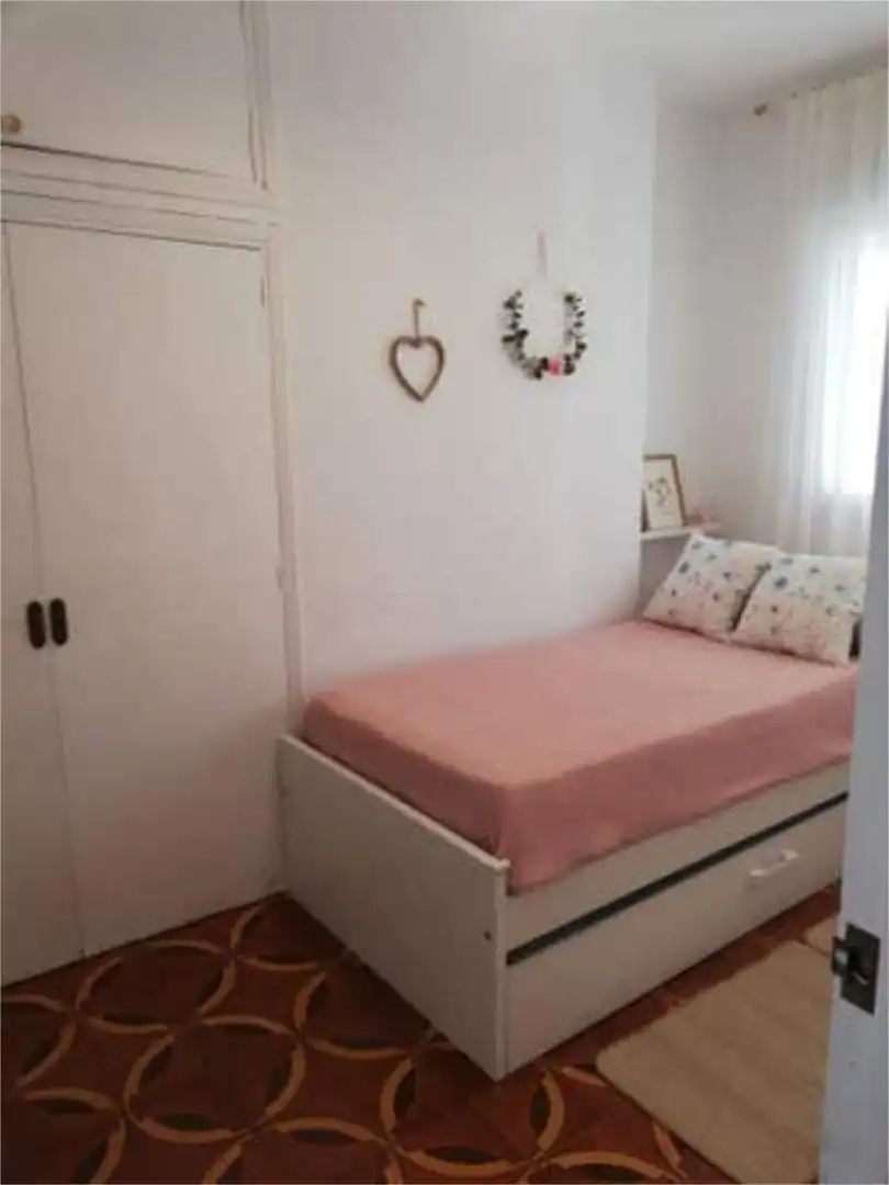 Piso de 60 m² en Torrenueva Costa