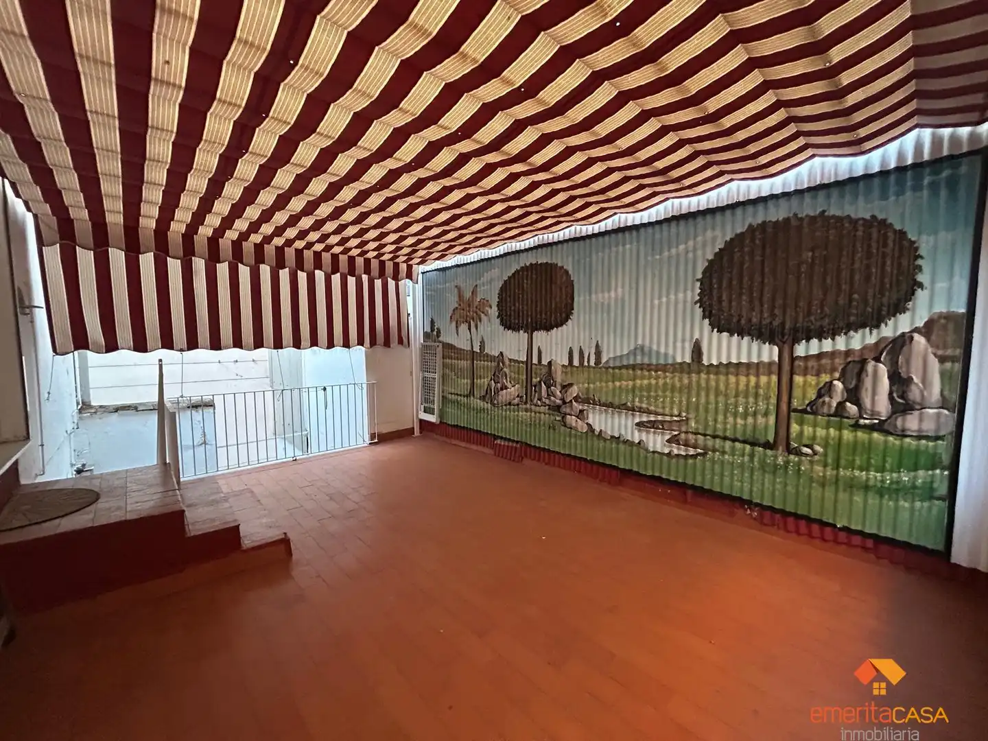 Casa de 106 m² a Mérida