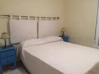 Casa de 115 m² en Isla Cristina