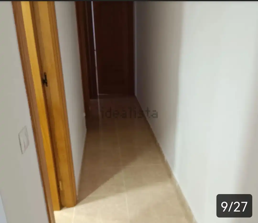 Квартира 125 м² в Villaseca de la Sagra
