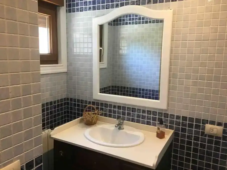 Piso de 330 m² en Vigo