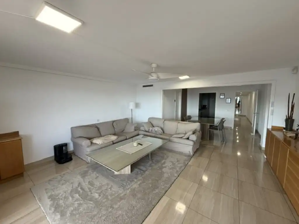 Pis de 154 m² a Palma