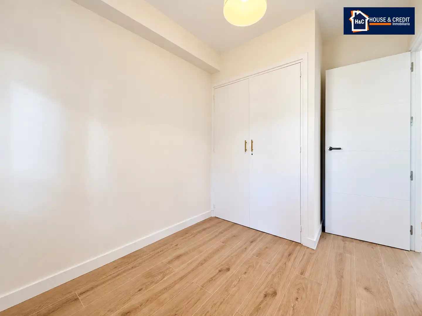 Pis de 85 m² a Guadarrama