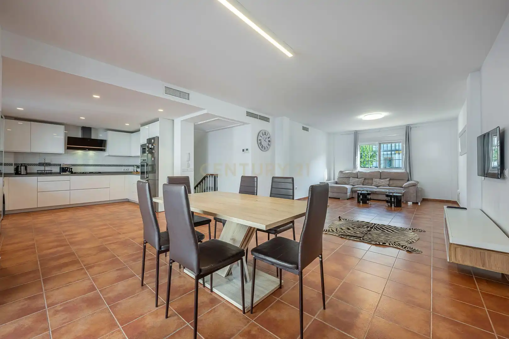 Casa 130 m² a Marbella