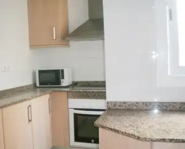 Appartamento 86 m² a Tarragona