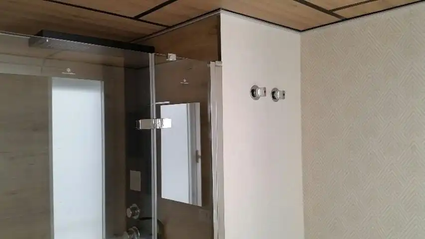 Piso de 70 m² en Córdoba