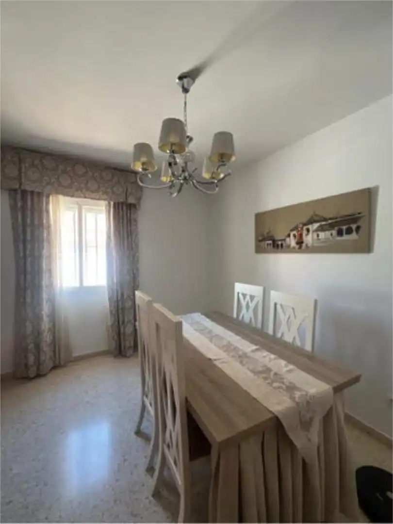 Casa 210 m² a Alcalá del Río