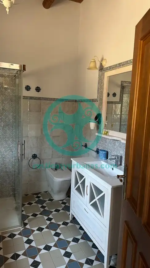 Casa de 200 m² a Cáceres