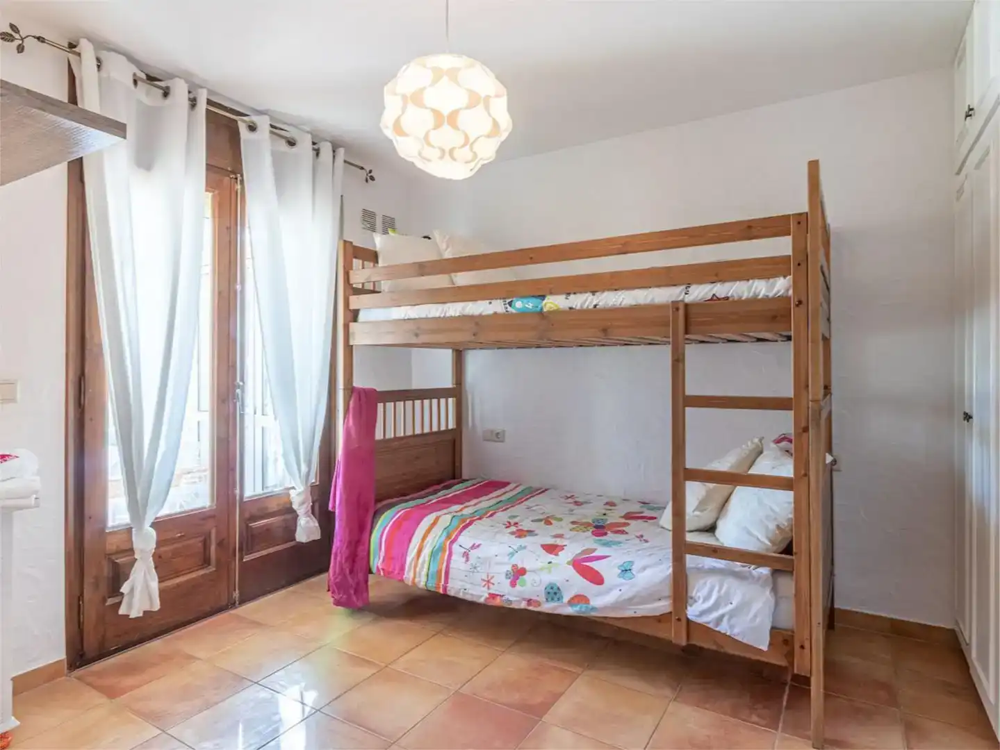 Casa de 66 m² en Castelló d'Empúries