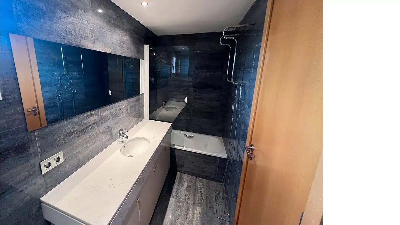 Wohnung 439 m² in Sant Feliu de Guíxols