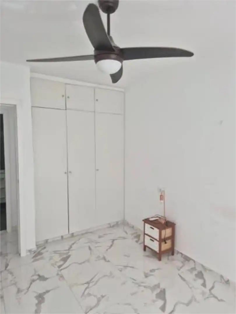 Pis de 45 m² a Arona