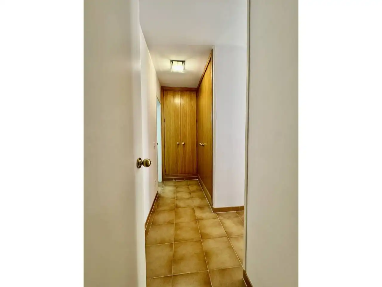 Wohnung 195 m² in Palma