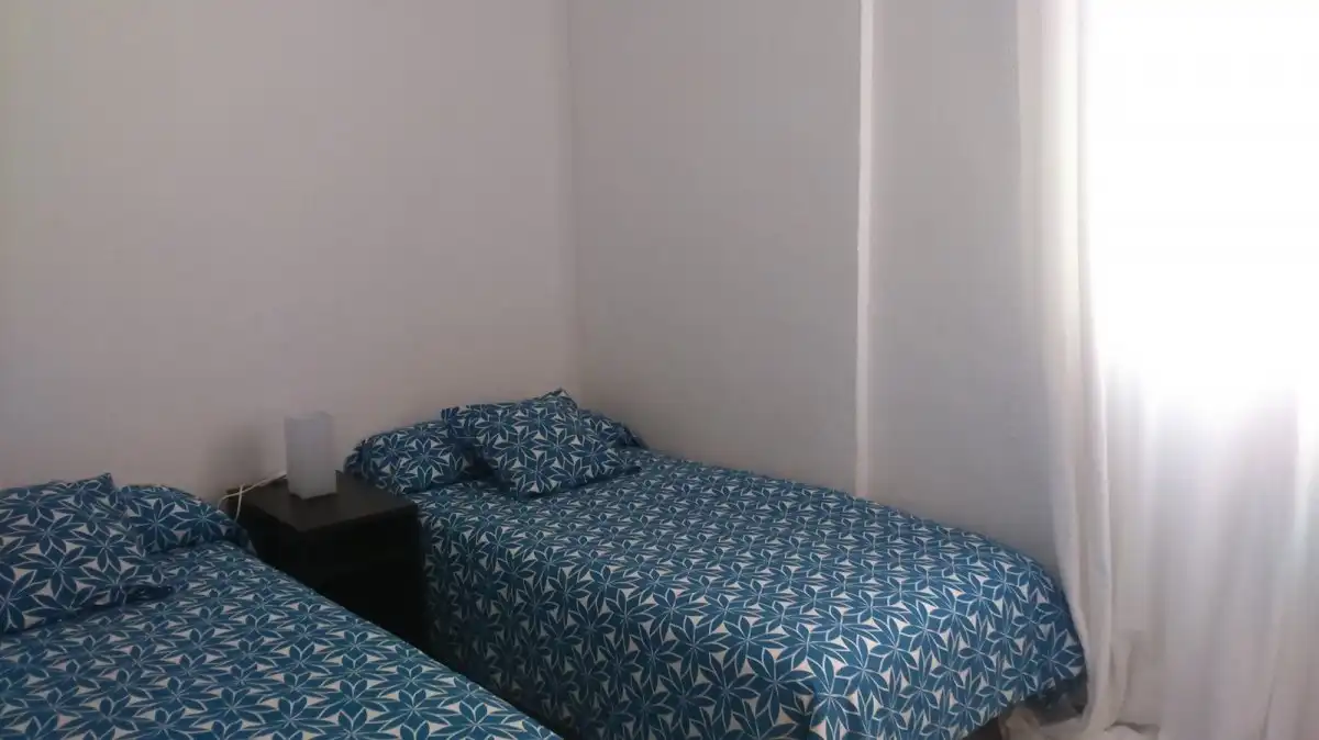 Appartamento 80 m² a Cádiz