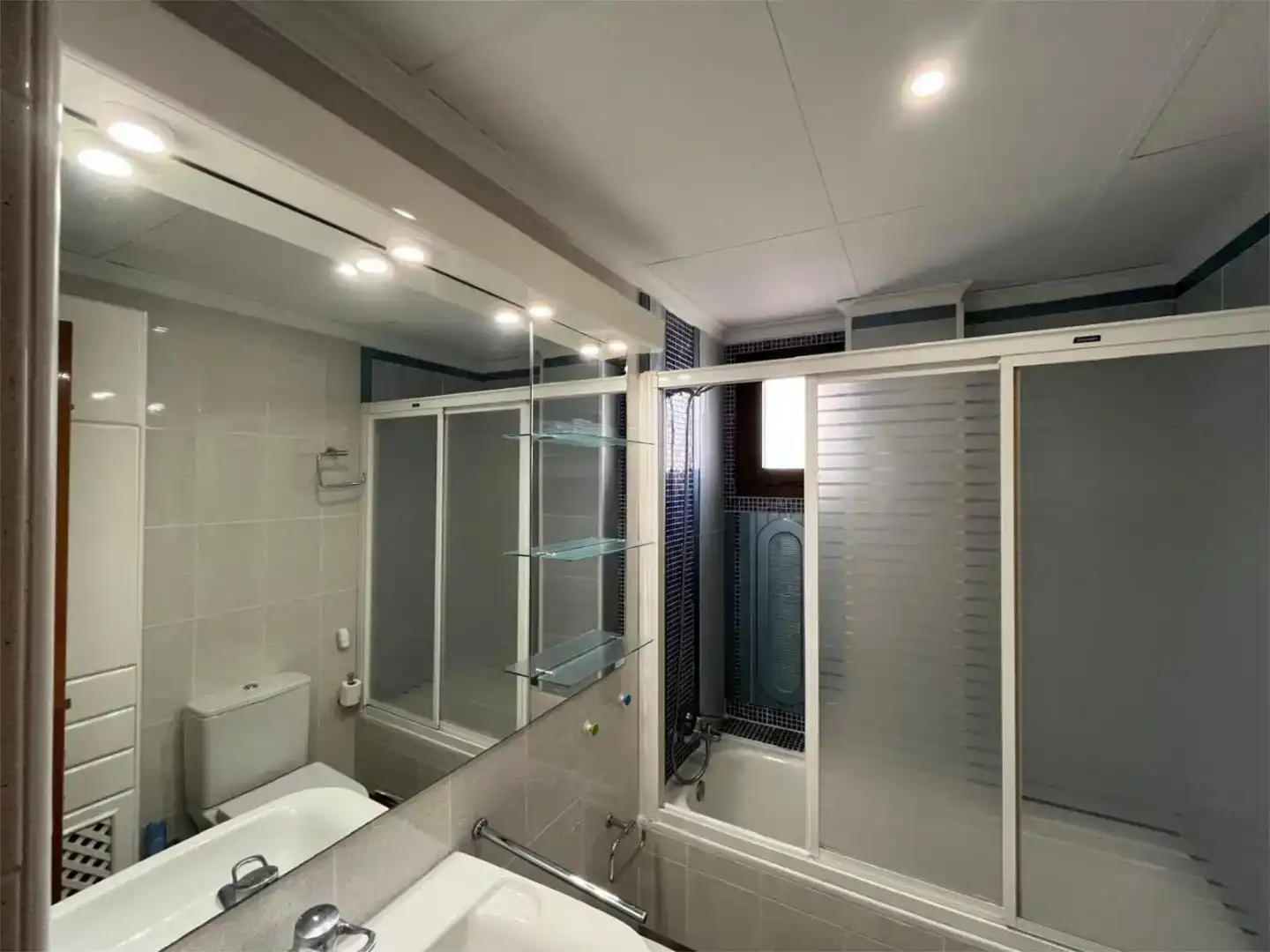 Piso de 75 m² en Albacete