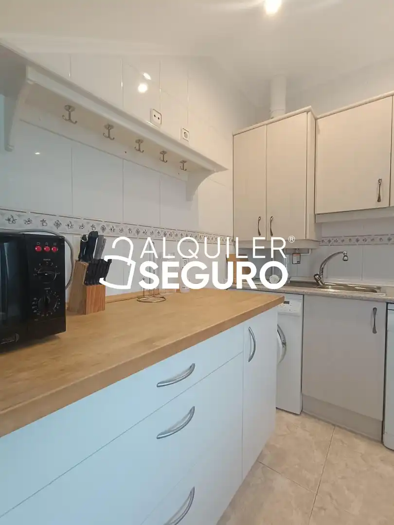 Appartamento 85 m² a Ciempozuelos