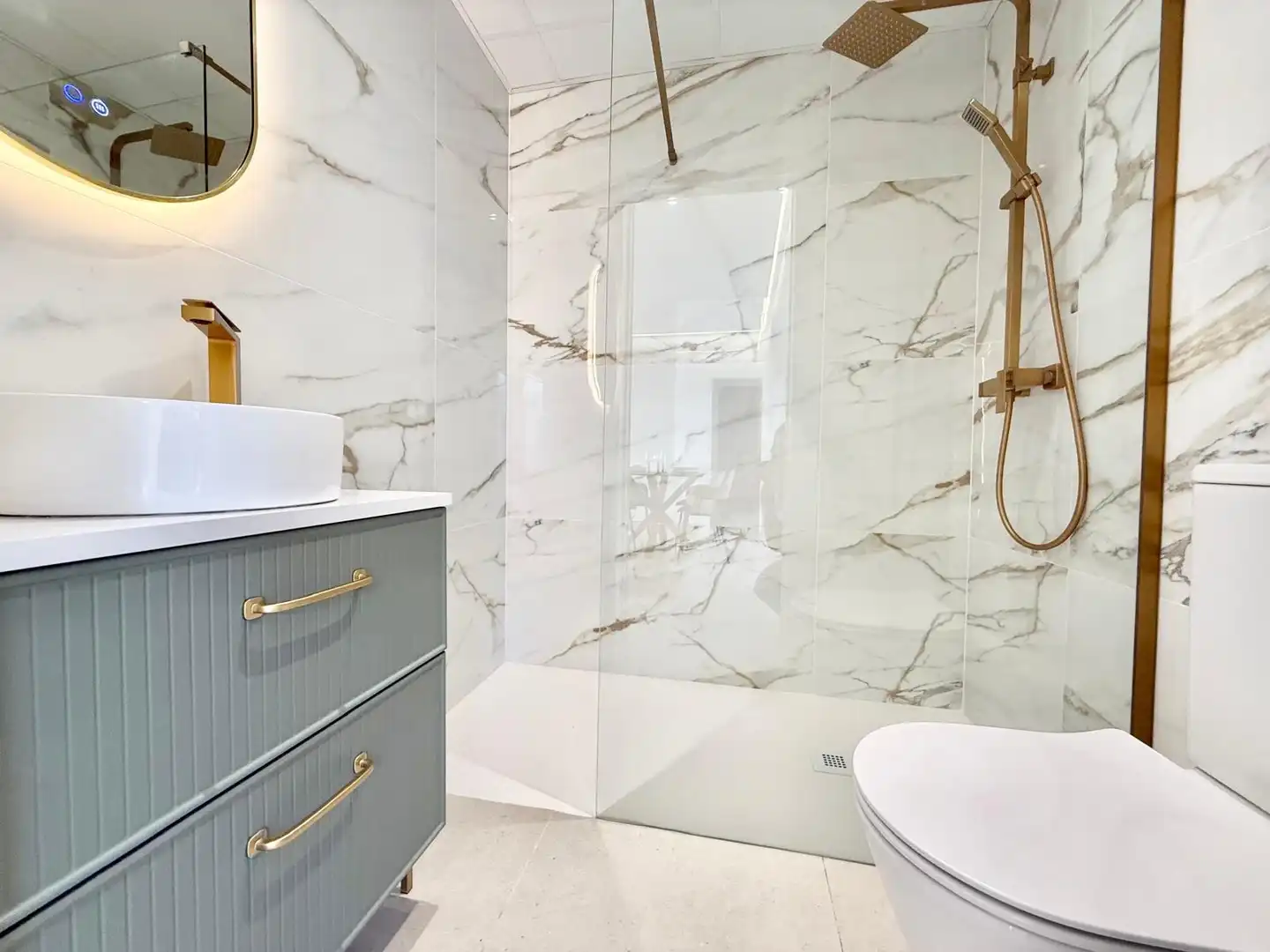 Casa 90 m² a San Pedro del Pinatar