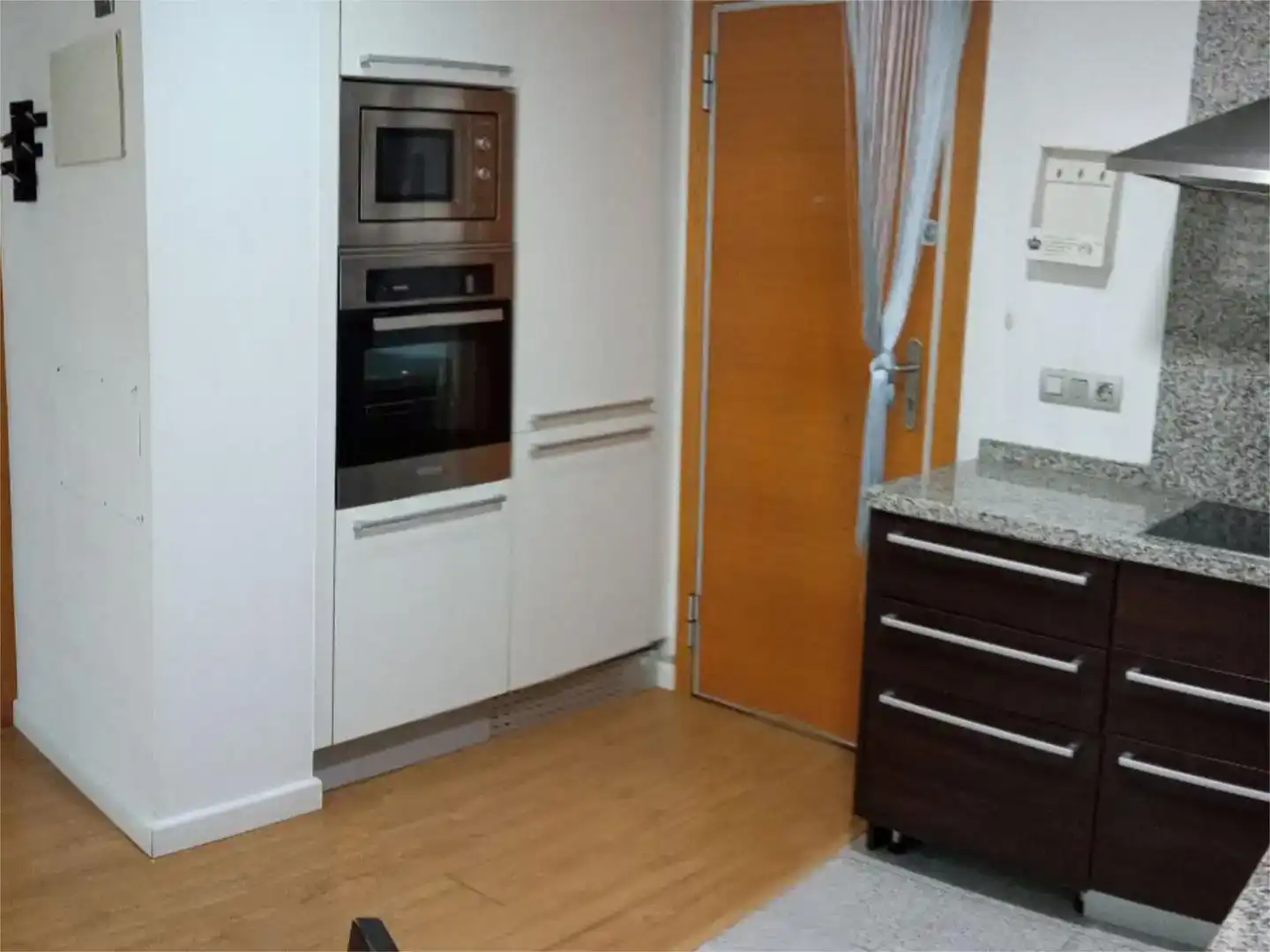 Piso de 88 m² en Castellón de la Plana