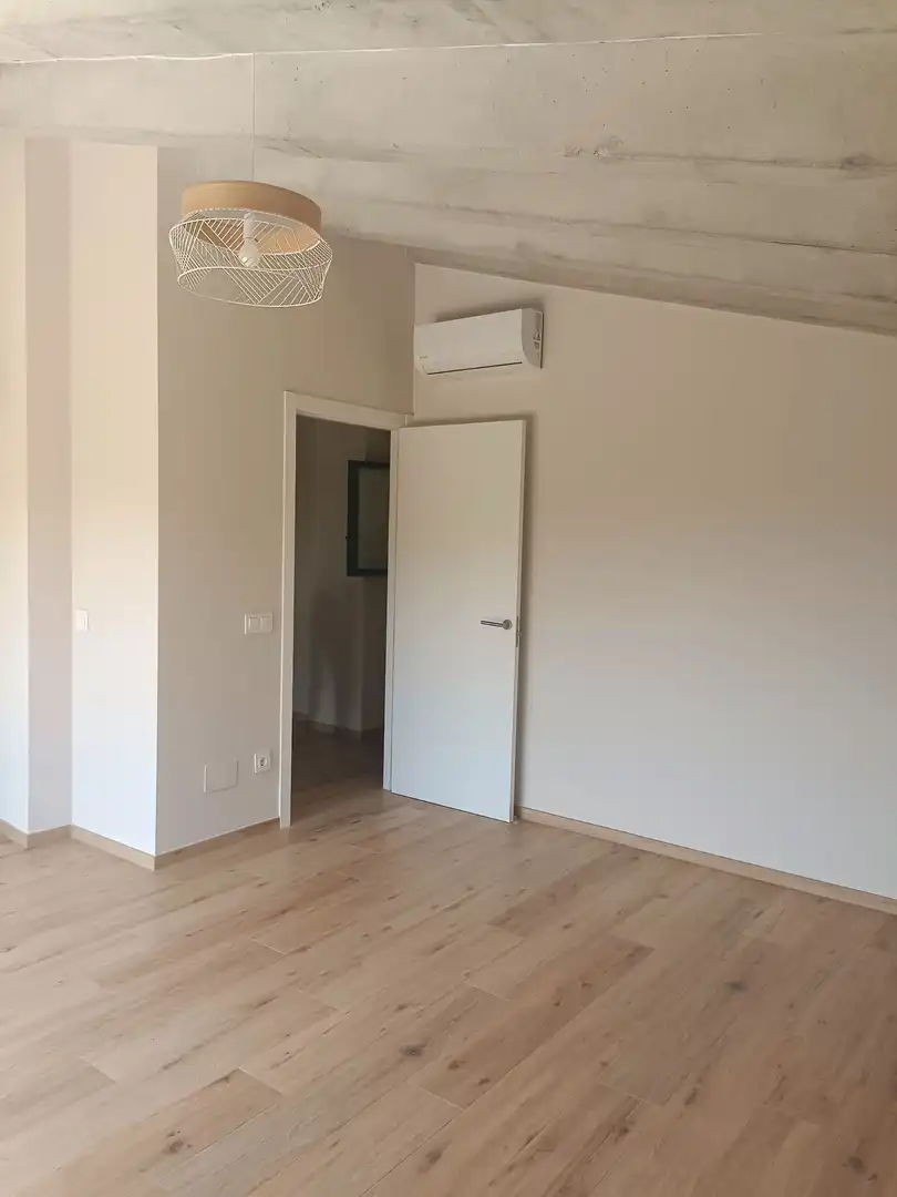 Pis de 150 m² a Sant Aniol de Finestres