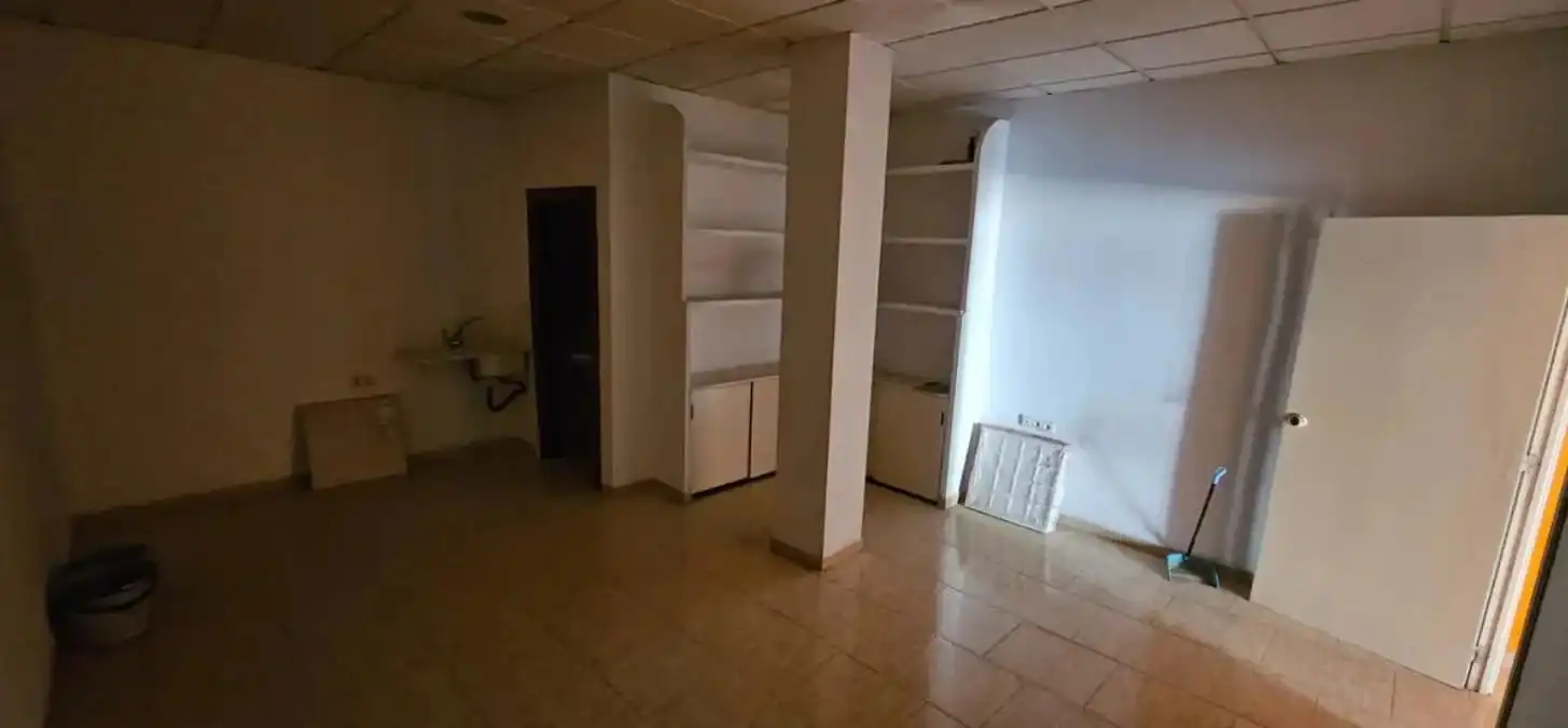 Casa de 70 m² a Atarfe