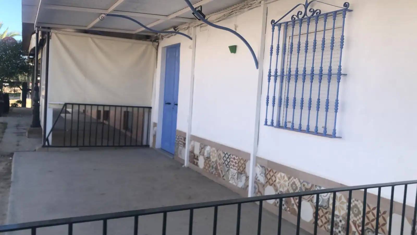 Piso de 50 m² en Almonte