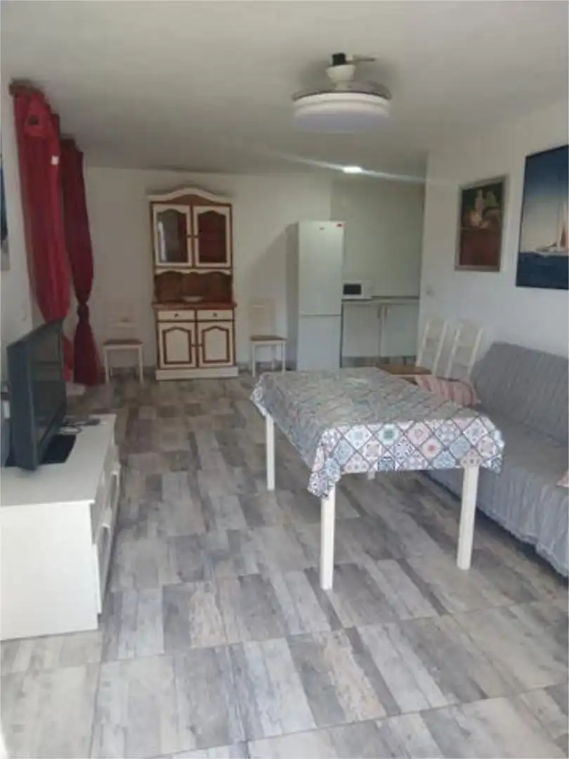 Piso de 60 m² en Almonte