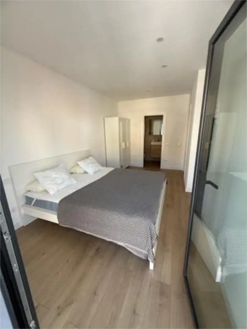 Piso de 70 m² en Calella