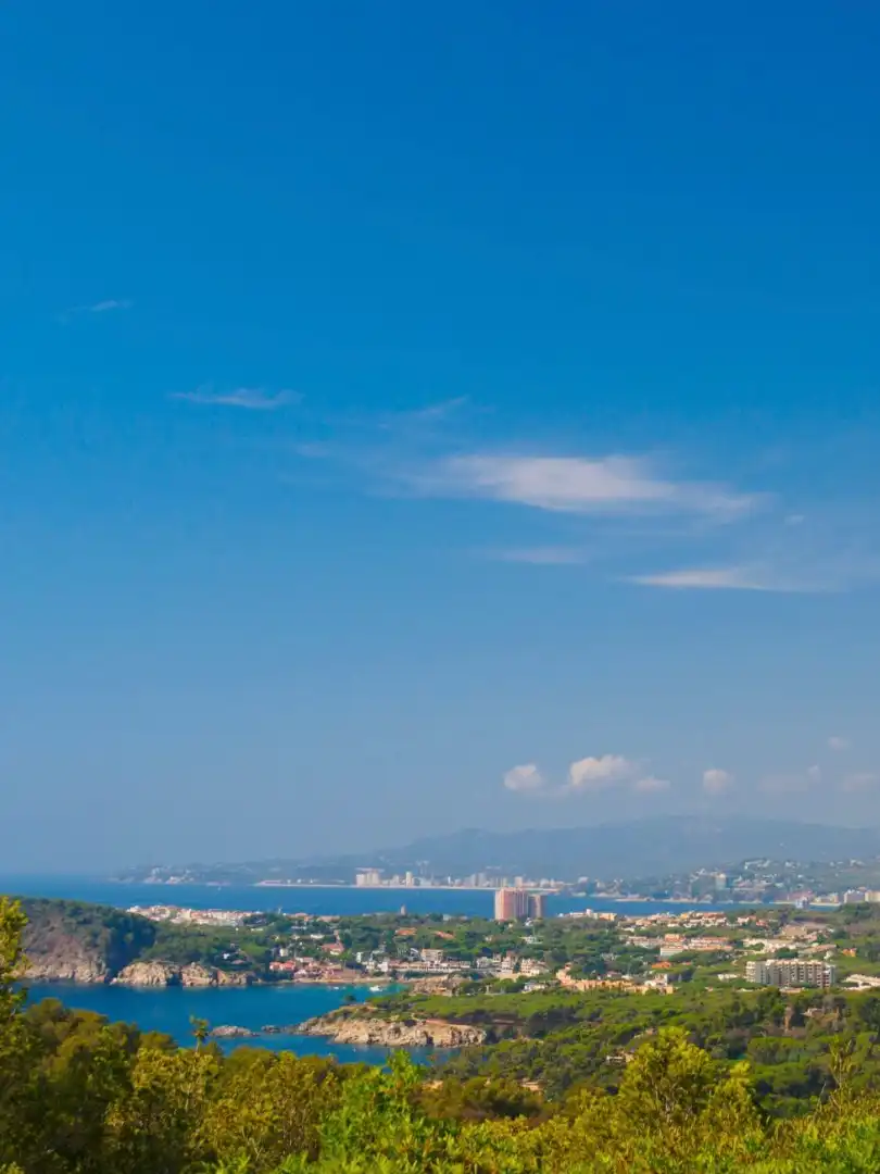Appartamento 56 m² a Calonge i Sant Antoni