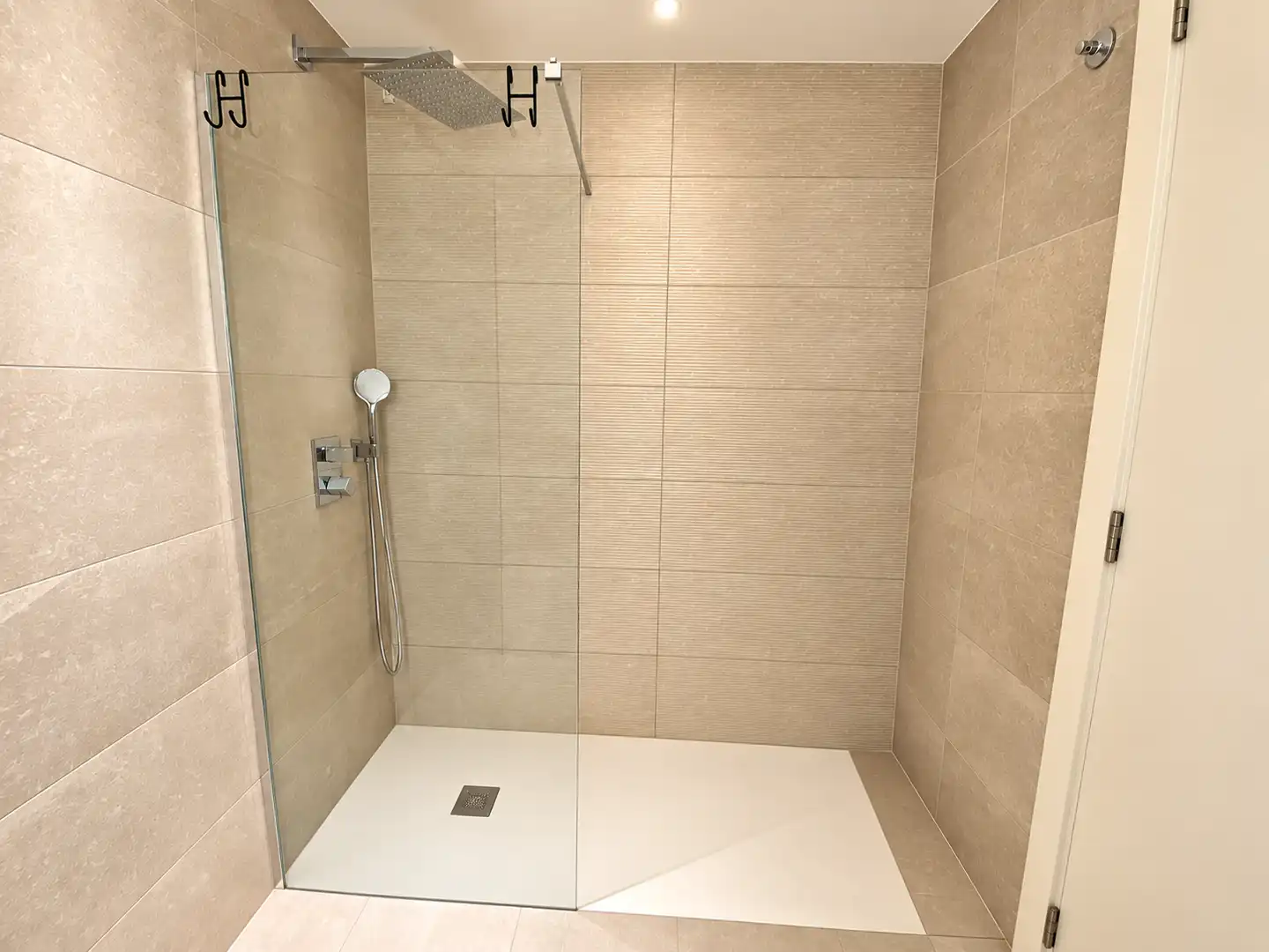 Apartamento 120 m² em Castell d'Aro, Platja d'Aro i s'Agaró