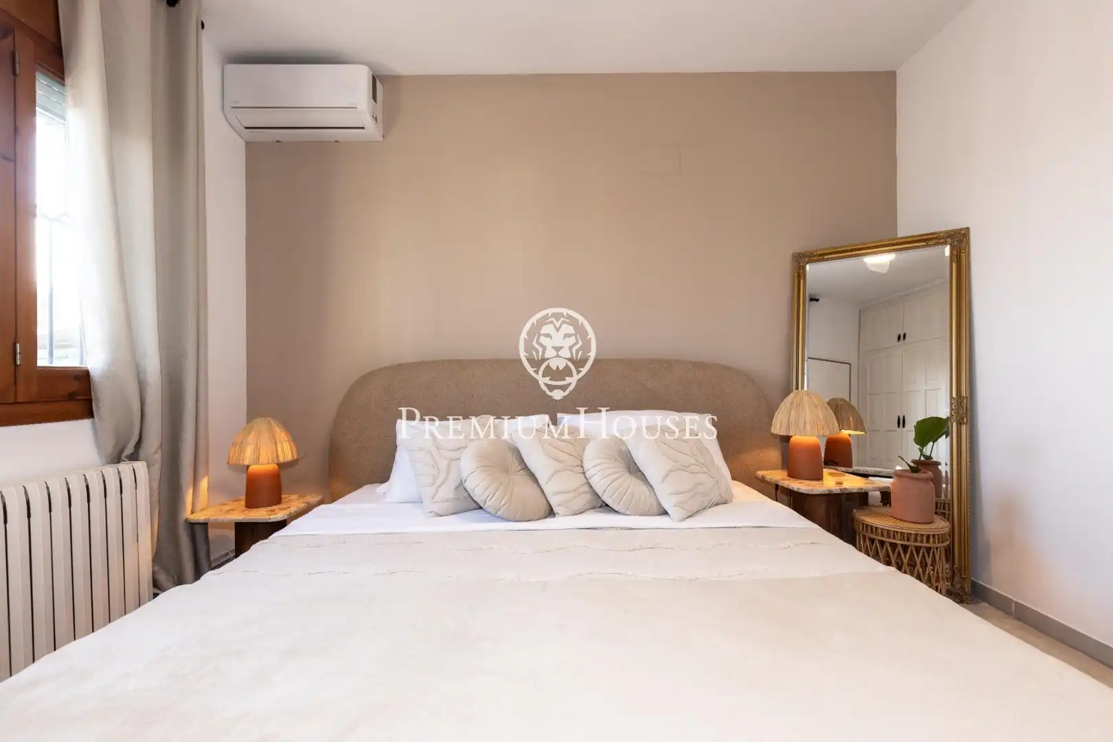 Piso de 179 m² en Cunit